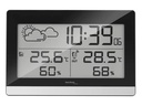 Technoline Wetterstation WS 9255