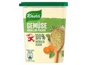 Knorr Gemüse-Bouillon Pulver 228 g