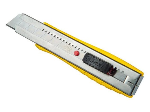 [90139177 468619] Stanley Fatmax Cutter Fatmax 25 mm