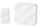 Heidemann Türgong Basic-Set 2