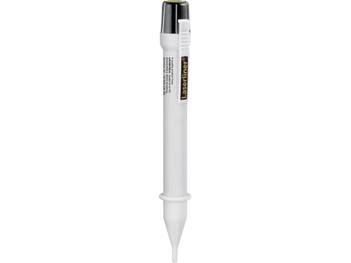[90013900 408929] Laserliner Spannungstester ActivePen