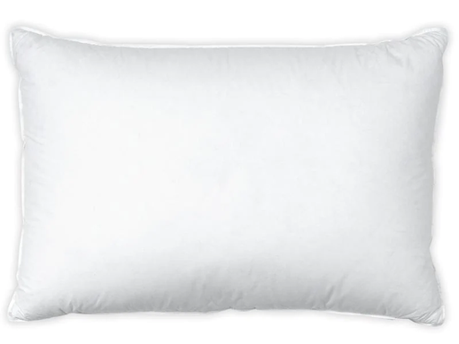 [90139264 1116853] Interio Bettwaren Klassisches Kopfkissen Basic Regular 50 x 70 cm