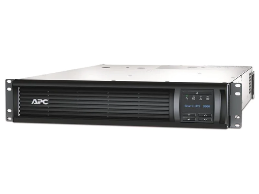 [90139284 821471] APC USV SMT3000RMI2UC 3000 VA / 2700 W