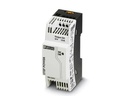 Phoenix Contact DIN-Schienennetzgerät 18 W, 12 V
