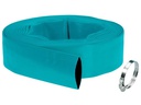 Gardena Gartenschlauch Set 38 mm (1 1/2), 10 m