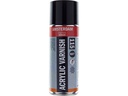 Amsterdam Fixiermittel Acrylfirnis 115 Matt, 400 ml