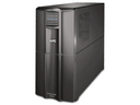 APC USV SMT2200IC 2200 VA / 1980 W
