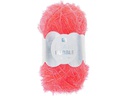 Rico Design Wolle Creative Bubble 50 g Neonpink