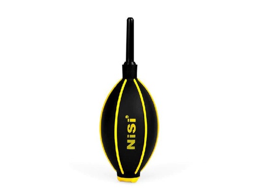 [90139357 845763] Nisi Blasebalg Professional