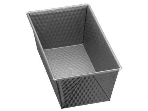 [90139361 566271] Kaiser Cake-Backform Inspiration 20 cm
