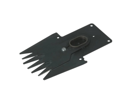 [90139362 681036] Gardena Grasschermesser für ClassicCut, ComfortCut