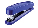 Novus Heftgerät B 5FC 50 Blatt, Blau