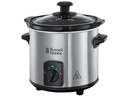 Russell Hobbs Multicooker Compact Home 25570-56 2 l