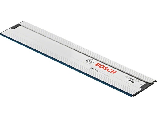 [90139408 636065] Bosch Professional Führungsschiene FSN 800