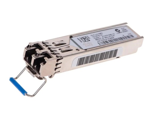 [90139439 236686] Cisco SFP Modul GLC-LH-SMD