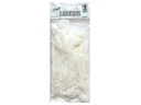 URSUS Federn 10g, Weiss