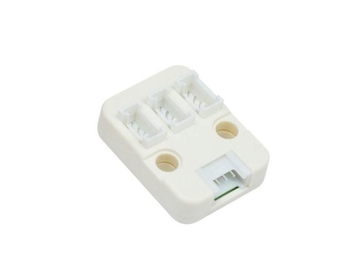 [90139485 1008254] M5Stack Adapterboard 1 zu 3 HUB Unit Grove
