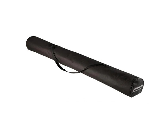 [90139502 413304] Celexon Softcase 244 cm für Stativ-Leinwand