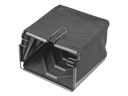 Gardena Fangsack 4065