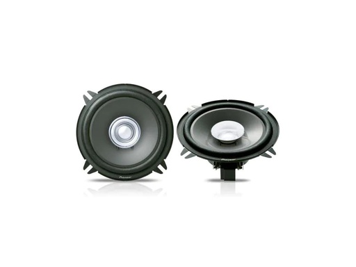 [90139515 855069] Pioneer 2-Weg Lautsprecher TS-1301I