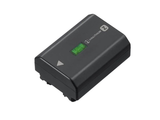 [90139517 572550] Sony Digitalkamera-Akku NP-FZ100