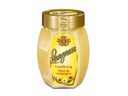 Langnese Landhonig 500 g