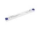 SELF LED-Treibernetzgerät  100 W, 12 V