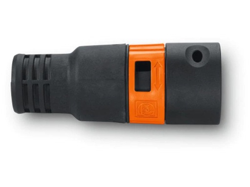 [90139564 783997] Fein Werkzeugmuffe NW Ø 27 mm