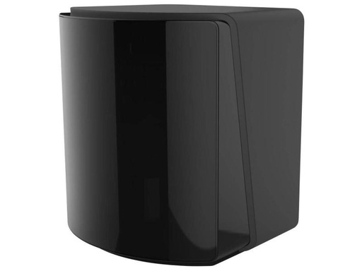 [90139591 970852] HTC Vive SteamVR Base Station 2.0