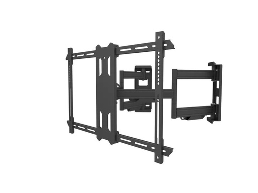 [90139615 418965] Multibrackets Wandhalterung Flexarm XXL 2623 Schwarz
