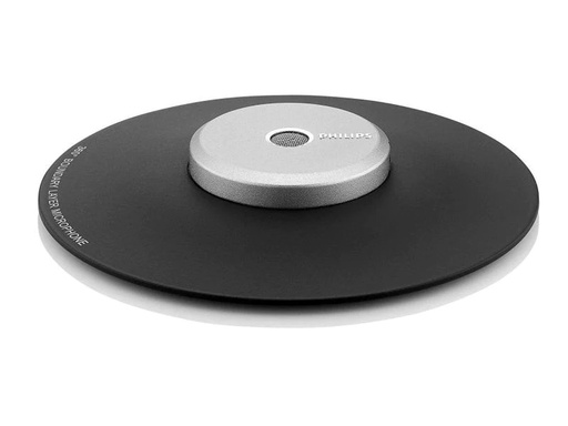 [90139655 511264] Philips Konferenzmikrofon LFH9172