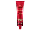 Parmadoro Tomatenmark Parmadoro 200 g