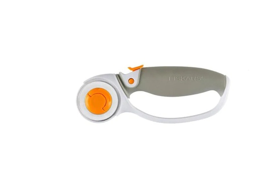 [90139695 719080] Fiskars Cutter Titanium