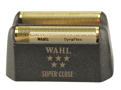 [90013949 1028593] Wahl Scherkopf Finale