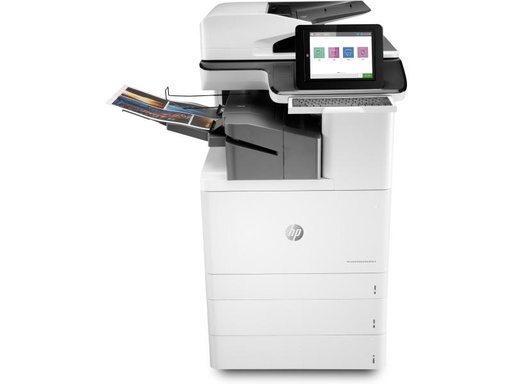 [90139706 1011453] HP Multifunktionsdrucker Color LaserJet Enterprise Flow M776zs