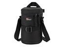 Lowepro Objektivtasche Lens Case Schwarz