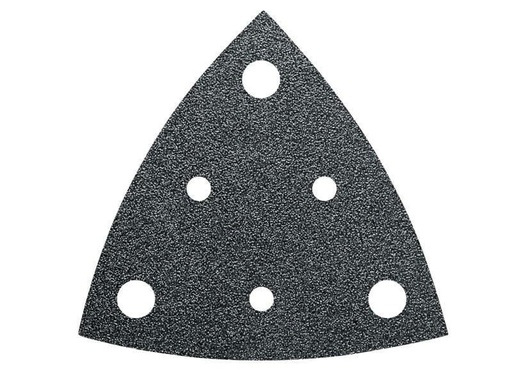 [90139759 489516] Fein Schleifblatt K240 5 Teile