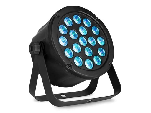 [90013956 968762] BeamZ Scheinwerfer SlimPar 45