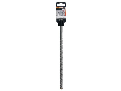 [90139776 492282] kwb Hammerbohrer SDS Plus 10 x 160 mm