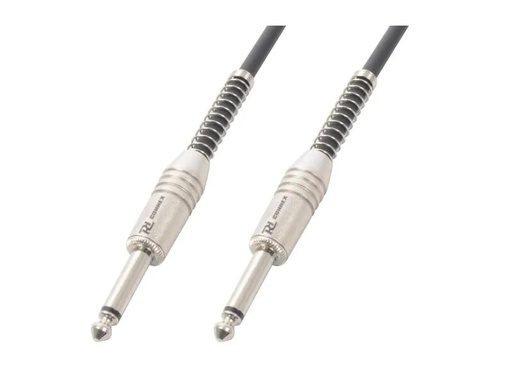 [90139849 1141101] PD Connex Gitarrenkabel CX120-1 1.5 m