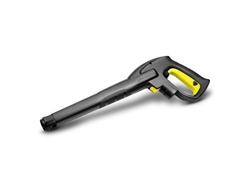 [90139867 867310] Kärcher Pistole G 180 Q Quick Connect-Anschluss