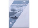 Artoz Schreibpapier 1001 A4 100 g/m² Weiss, 5 Blatt