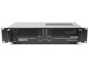 Vonyx Endstufe VXA-800