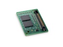 HP Speichererweiterung 1GB DDR3 800MHz G6W84A