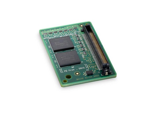 [90013976 361474] HP Speichererweiterung 1GB DDR3 800MHz G6W84A