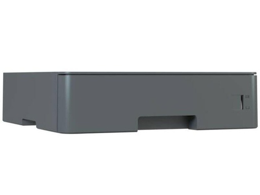 [90140038 420107] Brother Papierschacht LT-5500
