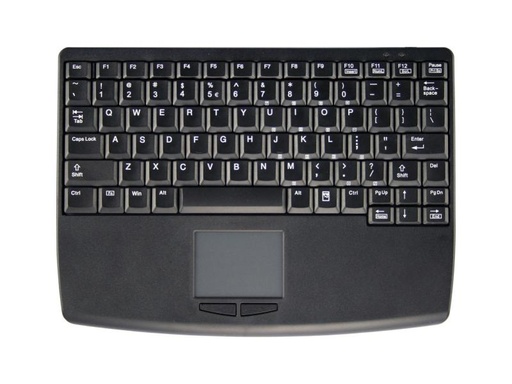 [90013984 226064] Active Key Tastatur AK-4450-GU