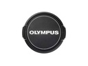 OM-System Objektivdeckel LC-40.5