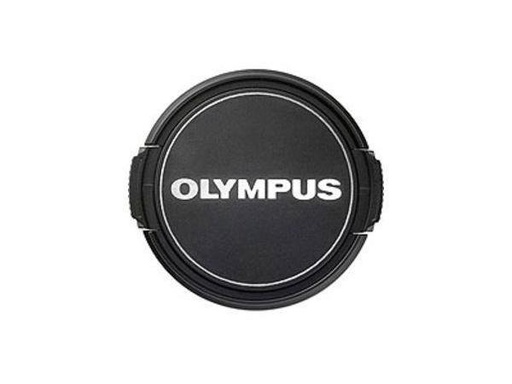 [90140070 323386] OM-System Objektivdeckel LC-40.5