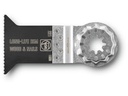 Fein Sägeblatt E-Cut Long-Life, 50 mm